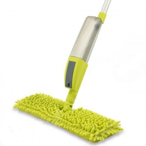    Spray mop    5  1   11