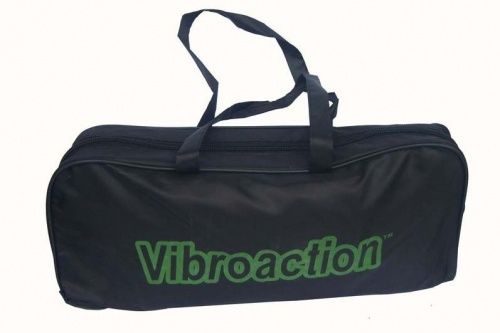    Vibroaction   10