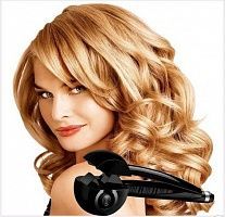  Babyliss Perfect Curl    