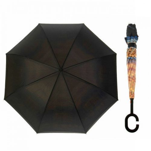    Umbrella ""   2