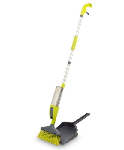    Spray mop    5  1   8