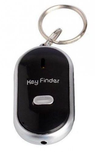     Key Finder
