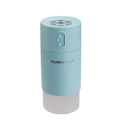  Usb   Humidifier   10