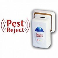     Pest Reject 