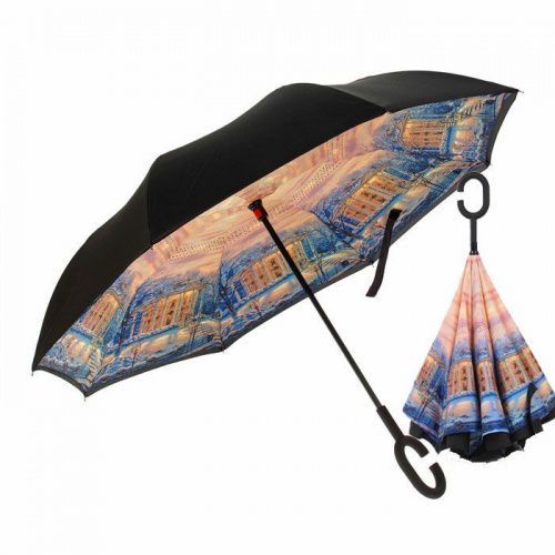    Umbrella "" 