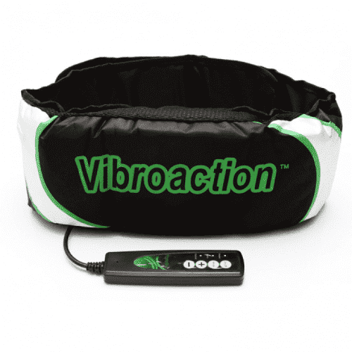    Vibroaction   7