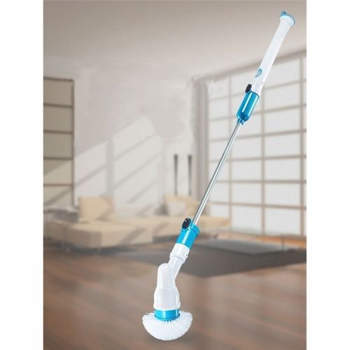     Spin Scrubber   3