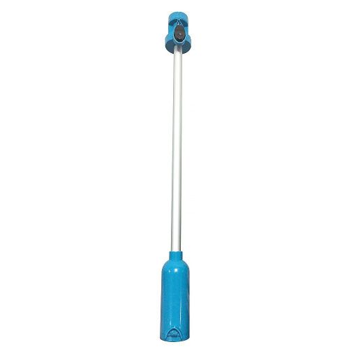       Spin Scrubber   3
