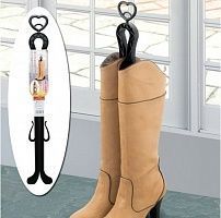 -       Holder Boots 
