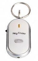 Брелок для поиска ключей Key Finder