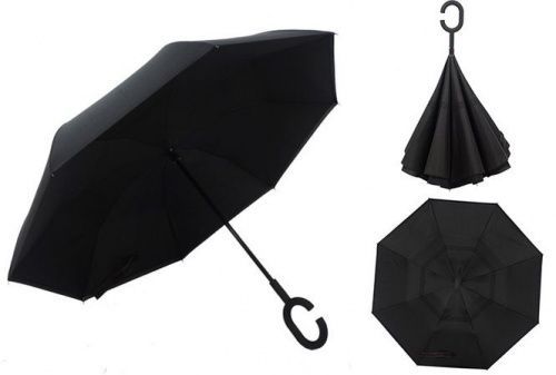    Umbrella    3