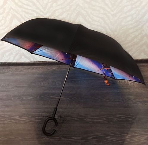    Umbrella    