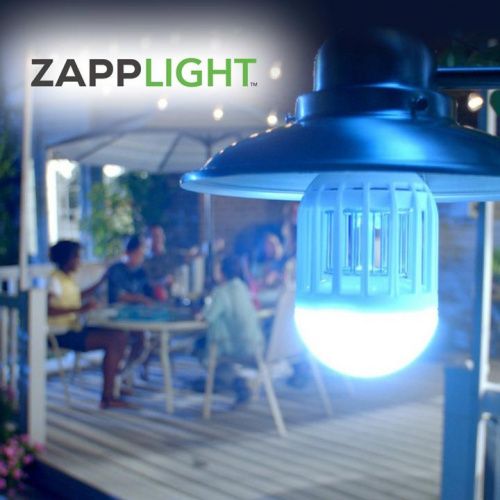       Zapp Light   2