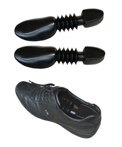 Формодержатели для обуви фото 3