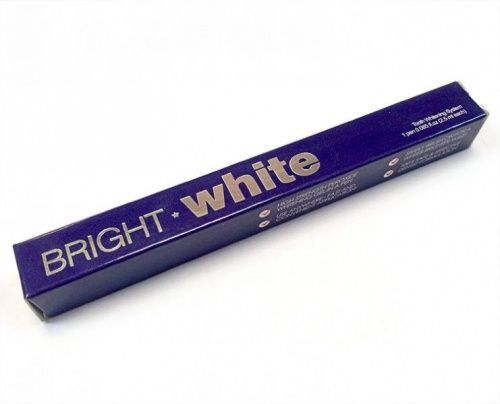     Bright White   5