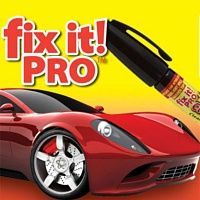 Карандаш для удаления царапин с авто Fix it Pro (Фикс Ит Про) фото