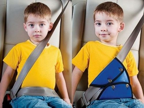 Детское удерживающее устройство для автомобиля картинки