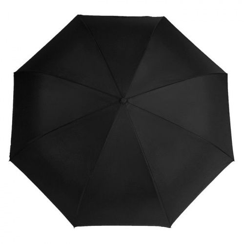 Умный зонт наоборот Umbrella Голубой картинки фото 6