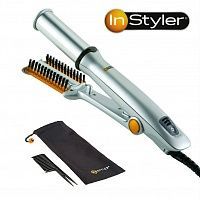 Прибор для укладки волос InStyler (Инстайлер) фото