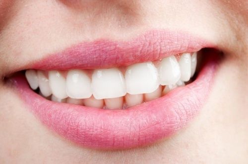 Отбеливатель зубов Dent 3D White Light картинки фото 2