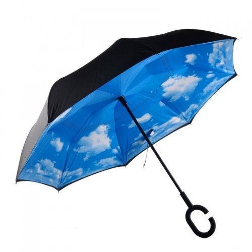    Umbrella    5