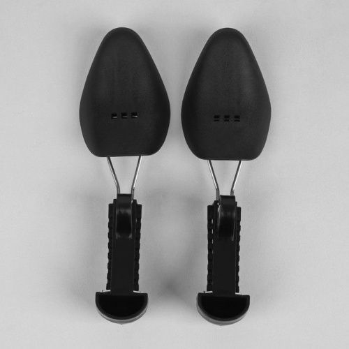 Колодки для сохранения формы обуви, 35-39 размер картинки фото 3