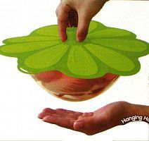   Lid Tastic 3  