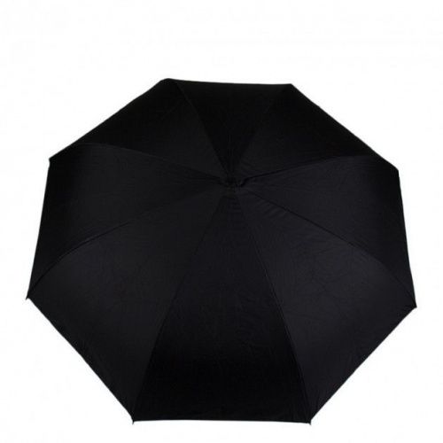    Umbrella    2