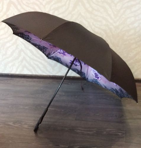    Umbrella     5