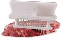 Инструмент для размягчения мяса Meat Tenderizer  XL фото