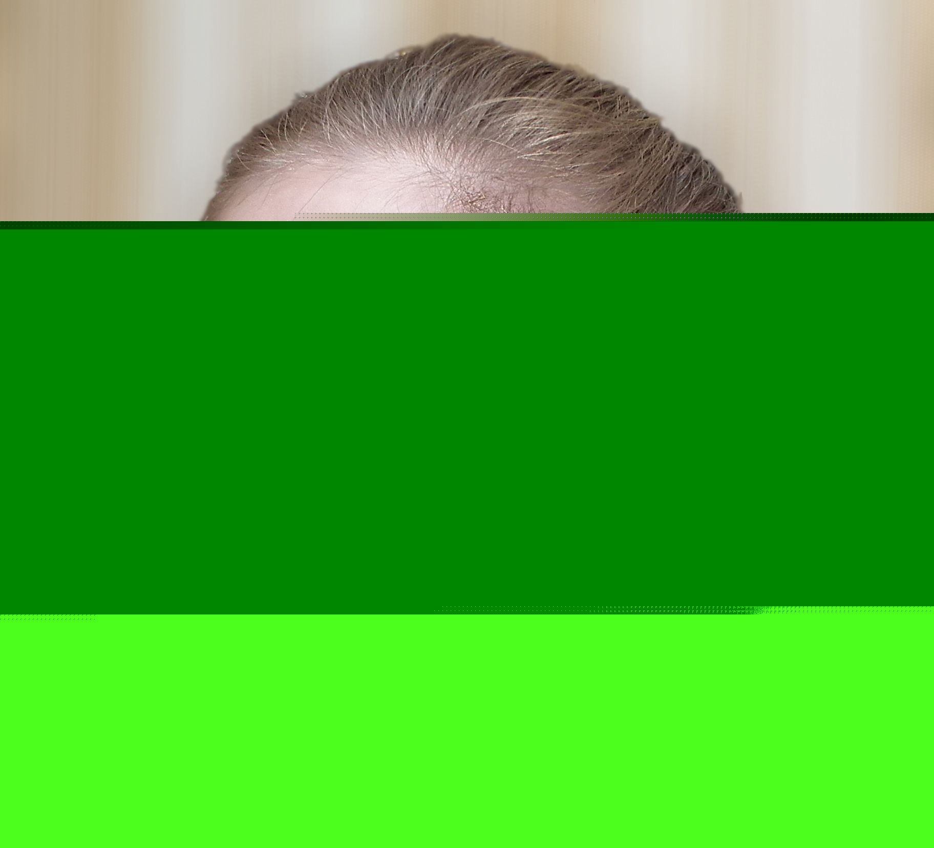 Маска защитная красивая Чёрный Алмаз купить