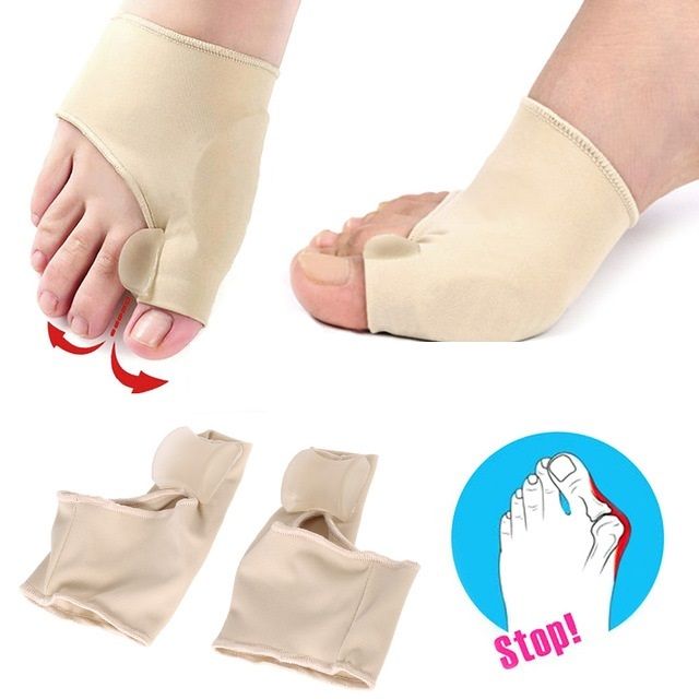 корректоры эластичные с защитой от натирания купить